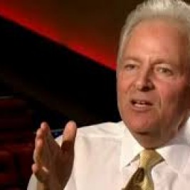 Larry Hochman